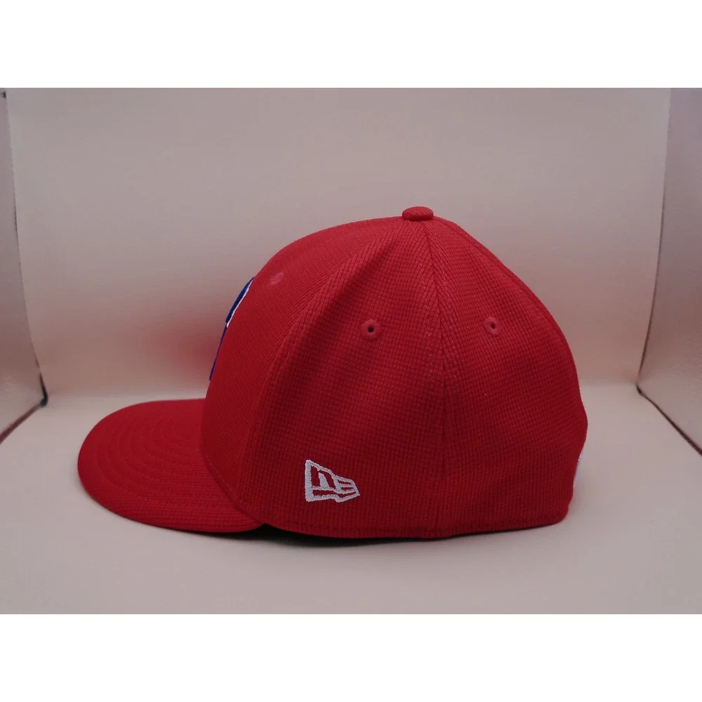 New Era new era